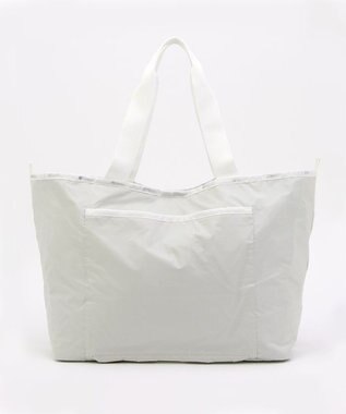LeSportsac ESSENTIAL LG OPEN TOTE/ブランC ブランC