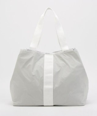 LeSportsac ESSENTIAL LG OPEN TOTE/ブランC ブランC