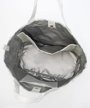 LeSportsac ESSENTIAL LG OPEN TOTE/ブランC ブランC