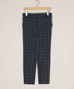 ONWARD Reuse Park 【組曲】パンツ春夏