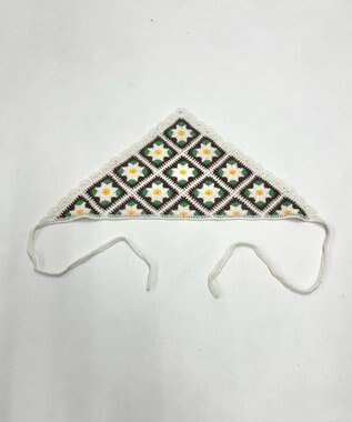 WEGO アソートバブーシュカ 柄7