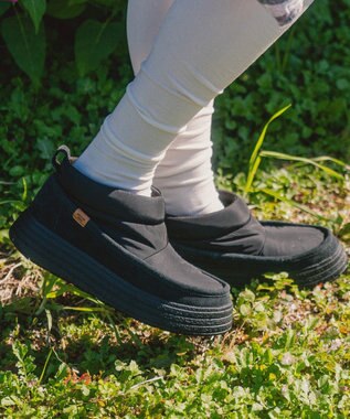 REGAL FOOT COMMUNITY 【レッドウッドリバーミネトンカ】M11C ショートブーツ ブーツ