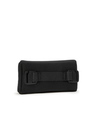 TUMI  TUMI+ スモール・モジュラー・ポーチ ブラック