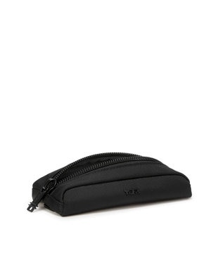 TUMI  TUMI+ スモール・モジュラー・ポーチ ブラック