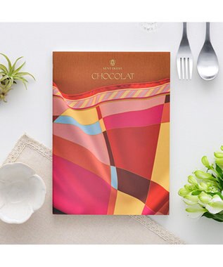 antina gift studio VENT OUEST(ヴァンウェスト) ギフトカタログ ＜ショコラ＞