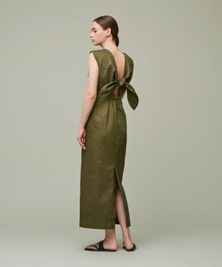 Uncrave White リネンコットン チノ ワンピース Uncrave ファッション通販 公式通販 オンワード クローゼット Uncrave White リネンコットン チノ ワンピース Uncrave ファッション通販 公式通販 オンワード クローゼット