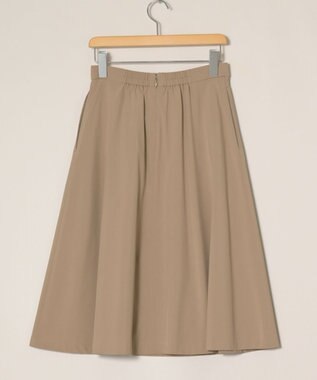 ONWARD Reuse Park 【any SiS】スカート秋冬 ブラウン