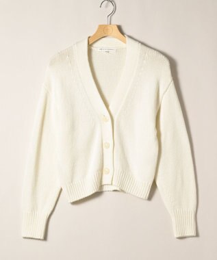 ONWARD Reuse Park 【23区】ニット秋冬