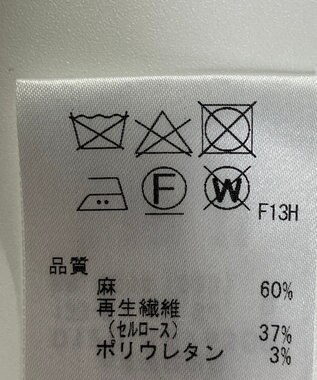 ONWARD Reuse Park 【J.PRESS】ジャケット春夏 ベージュ