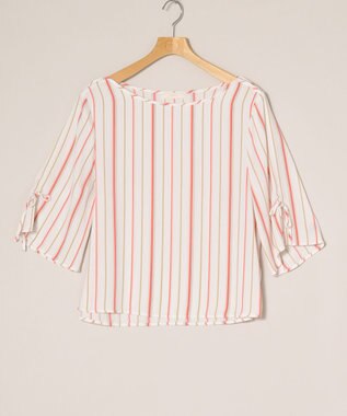 ONWARD Reuse Park 【any SiS】カットソー春夏