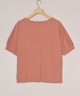 ONWARD Reuse Park 【J.PRESS】カットソー春夏 ピンク