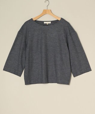 ONWARD Reuse Park 【自由区】カットソー秋冬