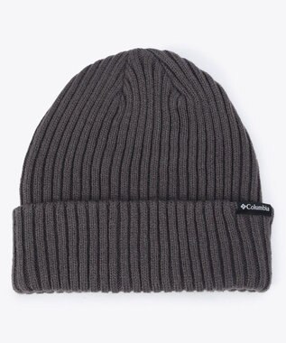 Columbia Columbia/ スプリットレンジルーズニットキャップ /コロンビア Grill