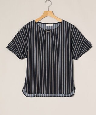 ONWARD Reuse Park 【any SiS】カットソー春夏