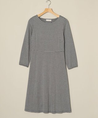 ONWARD Reuse Park 【any SiS】ワンピース秋冬