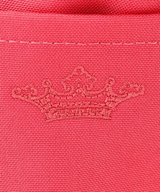 TOCCA LOVE MY COLOR CROSSBODY BAG バッグ ピンク系