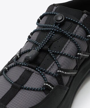 Columbia Columbia/ スカイバー スリップ /コロンビア Black Columbia Grey