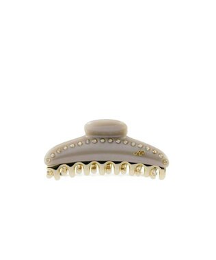  ティアラクイーンクリップMサイズ