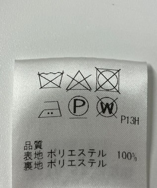ONWARD Reuse Park 【J.PRESS】スカート春夏 ブラウン