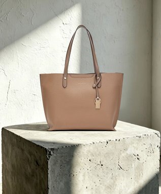 style code 【 通勤・通学対応 A4サイズ収納可能 】 軽量 シュリンク 両アオリポケット トートドバッグ