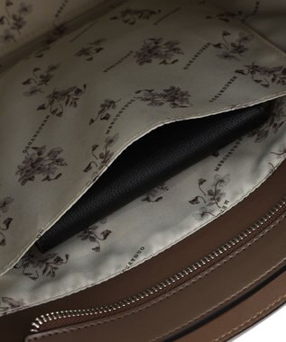 style code 【 通勤・通学対応 A4サイズ収納可能 】 軽量 シュリンク 両アオリポケット トートドバッグ グレージュ