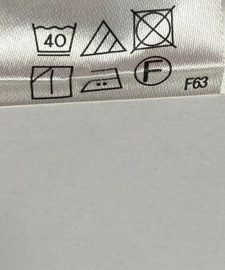 ONWARD Reuse Park 【any FAM】パンツ秋冬 オレンジ