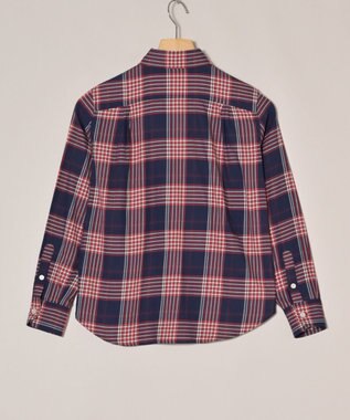 ONWARD Reuse Park 【23区】ブラウス秋冬 ピンク