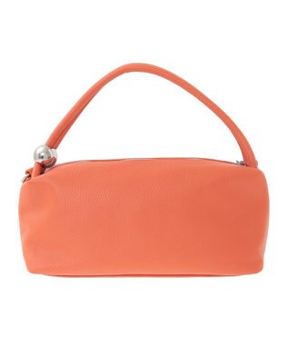 Green Parks メタルボールポイント２ＷＡＹバッグ Orange