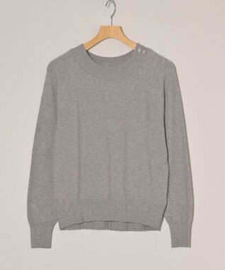 ONWARD Reuse Park 【any SiS】ニット秋冬