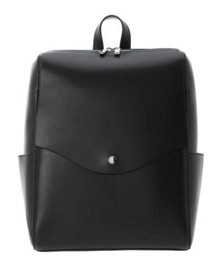 Green Parks ・別注　Ｌｅｇａｔｏ　Ｌａｒｇｏ　軽量リュック Black