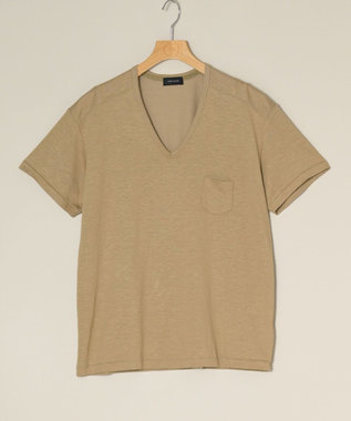 ONWARD Reuse Park メンズ商品【JOSEPH HOMME】カットソー春夏