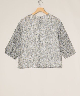 ONWARD Reuse Park 【J.PRESS】カットソー春夏 グリーン