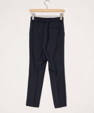 ONWARD Reuse Park 【23区】パンツ秋冬 ネイビー
