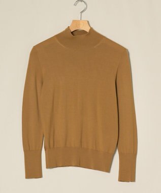 ONWARD Reuse Park 【23区】ニット秋冬