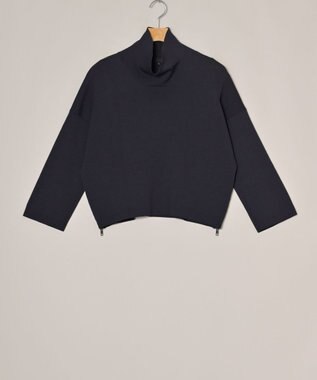 ONWARD Reuse Park 【ICB】ニット秋冬 グレー