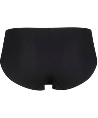 CW-X 【WOMEN】 CW-X 【CHUMS (チャムス)コラボ】 スポーツショーツ すそがズレあがりにくい 吸汗速乾(本体) ストレッチ性(本体) はきこみ丈あさめ レディース LNY200 /ワコール ブラック