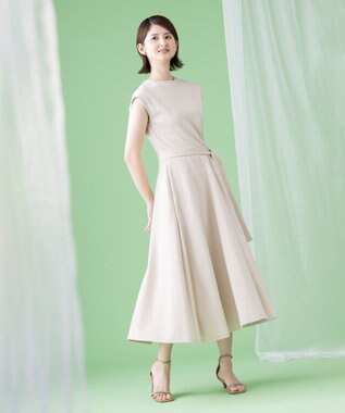 ONWARD Reuse Park 【uncrave】ワンピース春夏