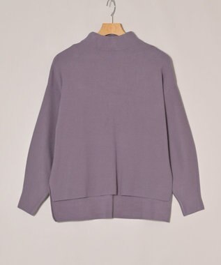 ONWARD Reuse Park 【any FAM】ニット秋冬