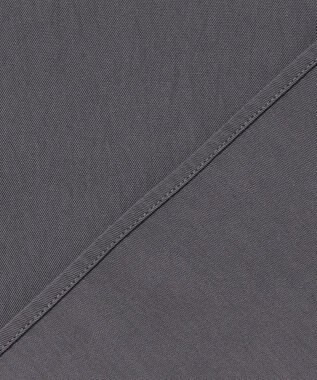 23区 【先行予約】ドレープツイル 2WAY キャミソール グレー系