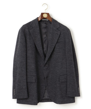 J.PRESS MEN 【KING SIZE】SOFAニット ジャケット