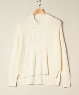 ONWARD Reuse Park 【any SiS】ニット秋冬