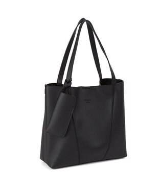 ACE BAGS & LUGGAGE 【3点セット】 JEWELNA BY Jewelna Rose トートバッグ 16371 ジュエルナローズ