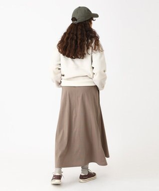 Columbia Columbia/ ウィメンズマーサーストリートスカート /コロンビア Flax