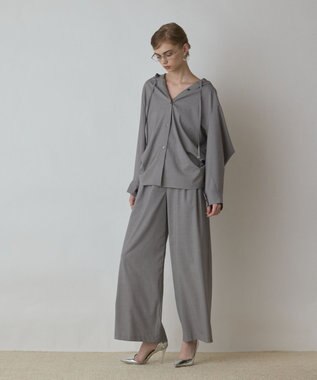 ドルマンフ－ディシャツ