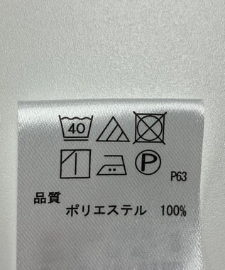 ONWARD Reuse Park 【any SiS】パンツ春夏 ベージュ