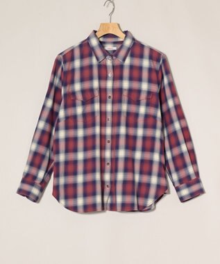 ONWARD Reuse Park 【23区】ブラウス春夏