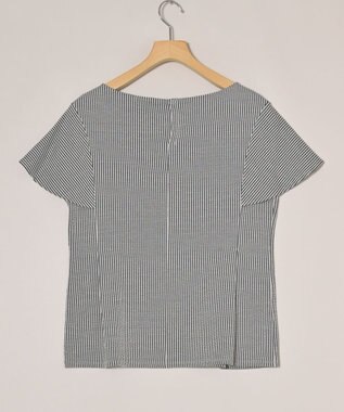 ONWARD Reuse Park 【23区】カットソー春夏 ネイビー