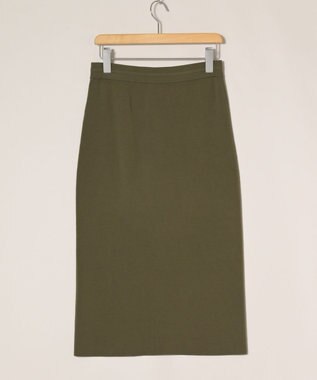 ONWARD Reuse Park 【23区】スカート春夏 グリーン