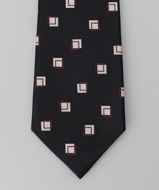 GOTAIRIKU 西陣タイSEASON ブラック系8