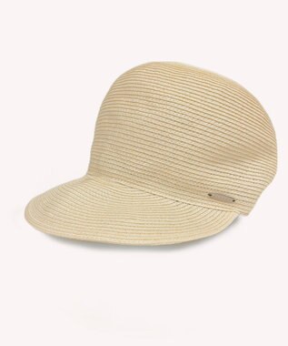 ATRENA ブレードジョッキー